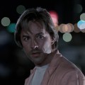 Miami Vice pilot&nbsp;(1985)
