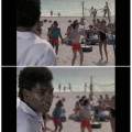 Miami Vice pilot&nbsp;(1985)