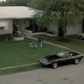 Miami Vice pilot&nbsp;(1985)