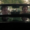 Miami Vice pilot&nbsp;(1985)