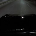 Miami Vice pilot&nbsp;(1985)