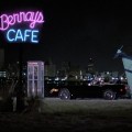 Miami Vice Season 1 Ep1 DP Robert Collins frame&nbsp;#00574