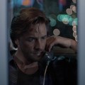 Miami Vice pilot&nbsp;(1985)