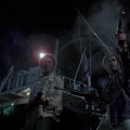 Miami Vice pilot&nbsp;(1985)