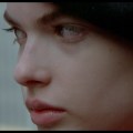 Ms. 45 (1981)