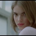 Ms. 45 (1981)