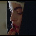 Ms. 45 (1981)