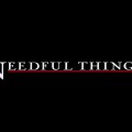 Needful Things (1993)