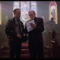 Needful Things (1993)