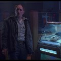 Needful Things (1993)