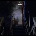 Needful Things (1993)