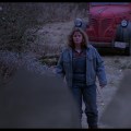 Needful Things (1993)