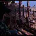 Needful Things (1993)