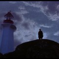 Needful Things (1993)