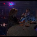 Needful Things (1993)