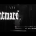 Nightmare (1964)