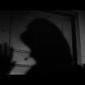 Nightmare (1964)