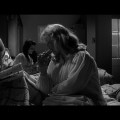 Nightmare (1964)