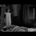 Nightmare (1964)