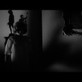 Nightmare (1964)