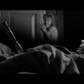 Nightmare (1964)