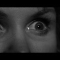 Nightmare (1964)
