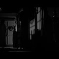 Nightmare (1964)