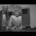Nightmare (1964)