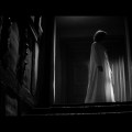 Nightmare (1964)