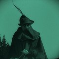 Nosferatu frame #00175