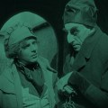 Nosferatu frame #00197