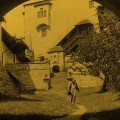 Nosferatu (1922)