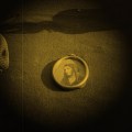 Nosferatu (1922)