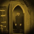 Nosferatu frame #00306