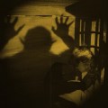 Nosferatu (1922)