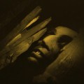 Nosferatu frame #00349