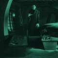Nosferatu frame #00512