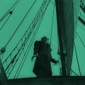 Nosferatu (1922)