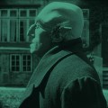 Nosferatu (1922)