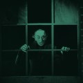 Nosferatu (1922)