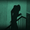Nosferatu frame #00739