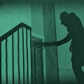 Nosferatu (1922)