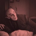 Nosferatu frame #00769
