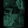 Nosferatu (1922)