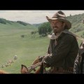 Open Range frame&nbsp;#00010