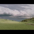 Open Range (2003)