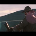Open Range (2003)