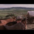 Open Range (2003)