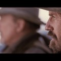 Open Range frame&nbsp;#00166