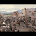 Open Range (2003)